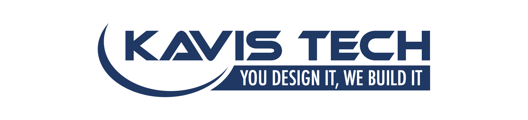 Kavis Technology Logo